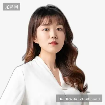 顾翔天