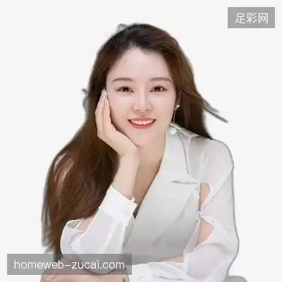 侯成鹏