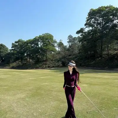 任宇翔