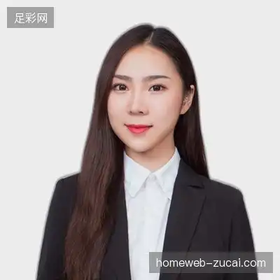 许巧