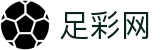 世界杯足球彩票投注客户端安全认证官网 - 足彩网